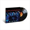Youre-Gonna-Get-It-LP-79-Vinyl