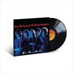 Youre-Gonna-Get-It-LP-79-Vinyl