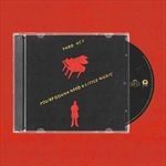 Youre-Gonna-Need-A-Little-Music-26-CD