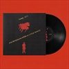 Youre-Gonna-Need-A-Little-Music-LP-25-Vinyl