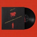 Youre-Gonna-Need-A-Little-Music-LP-25-Vinyl