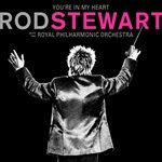 Youre-In-My-HeartRod-Stewart-with-RPO-67-Vinyl