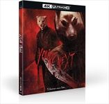 Youre-Next-Edition-Collector-Limite-UHD-F