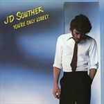 Youre-Only-Lonely-101-CD