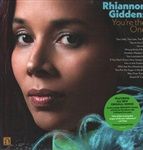 Youre-the-One-48-Vinyl
