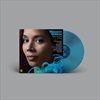 Youre-the-One-49-Vinyl