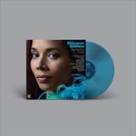 Youre-the-One-49-Vinyl