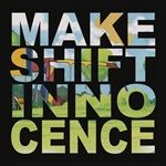 Yours-To-Keep-11469-CD