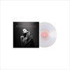 Yours-Truly-Ltd-Edition-54-Vinyl