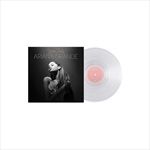 Yours-Truly-Ltd-Edition-54-Vinyl