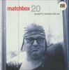 Yourself-or-Someone-Like-You-28-Vinyl