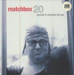Yourself-or-Someone-Like-You-28-Vinyl