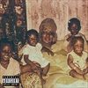 Youssoupha-Polaroid-Experience-CD
