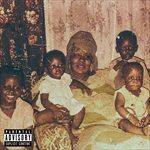 Youssoupha-Polaroid-Experience-CD