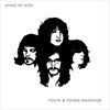 Youth-And-Young-Manhood-14760-Vinyl