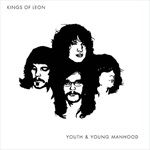 Youth-And-Young-Manhood-14760-Vinyl