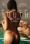 Youth-Ewige-Jugend-2167-DVD-D