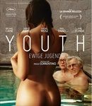 Youth-Ewige-Jugend-Bluray-2168-Blu-ray-D