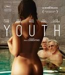 Youth-F-Bluray-2134-Blu-ray-F