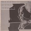 Youth-Novels-68-CD