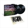 Youthanasia-2LP-48-Vinyl