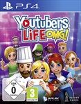 Youtubers-Life-PS4-D
