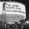 Youve-Always-Been-Here-19-Vinyl