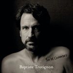 Youve-Changed-7832-Vinyl