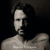 Youve-Changed-7862-CD