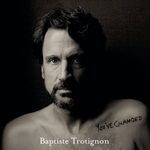 Youve-Changed-7862-CD