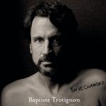 Youve-Changed-Jewelcase-7-CD