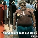 Youve-Come-A-Long-Way-BabyArt-Of-The-AlbumEditi-2864-Vinyl