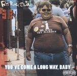 Youve-Come-A-Long-WayBaby-1038-CD