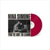 Youve-Got-To-Learn-Ltd-Edition-77-Vinyl