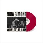 Youve-Got-To-Learn-Ltd-Edition-77-Vinyl