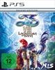 Ys-VIII-Lacrimosa-of-DANA-Deluxe-Edition-PS5-D