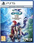 Ys-VIII-Lacrimosa-of-Dana-Deluxe-Edition-PS5-I