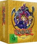 YuGiOh-Duel-Monsters-Complete-Edtion-Blu-ray-D