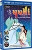 Yuki-Le-Secret-de-la-Montagne-DVD-F
