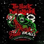 Yule-Em-All-8-DVD