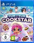 Yum-Yum-Cookstar-PS4-D