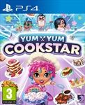 Yum-Yum-Cookstar-PS4-F