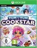 Yum-Yum-Cookstar-XboxOne-D