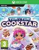 Yum-Yum-Cookstar-XboxOne-F
