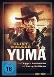 Yuma-531-DVD-D
