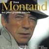 Yves-Montand-Best-Of-14139-CD