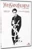 Yves-Saint-Laurent--5209-DVD-F