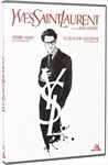 Yves-Saint-Laurent--5209-DVD-F