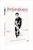 Yves-SaintLaurent-6700-DVD-D