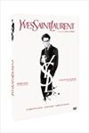 Yves-SaintLaurent-6700-DVD-D